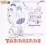 Yardbirds: Roger The Engineer