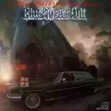Blue Öyster Cult: On Your Feet or on Your Knees