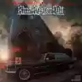 <b>Blue Öyster Cult</b> • On Your Feet or on Your Knees