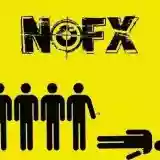 NoFX: Wolves In Wolves' Clothing