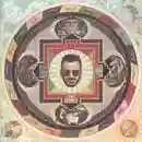 Ringo Starr: Time Takes Time