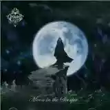 Limbonic Art: Moon In The Scorpio