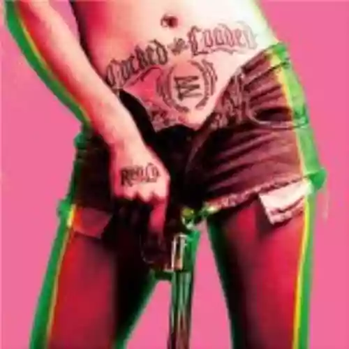 Cover di Cocked and Loaded