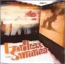 Fennesz: Endless Summer