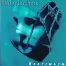 Whipping Boy: Heartworm