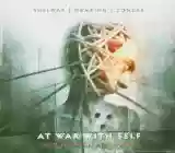 At War With Self: Torn between dimensions