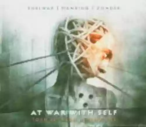 Cover di Torn Between Dimensions
