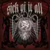 Sick Of It All: Death To Tyrants