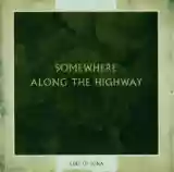 Cult Of Luna: Somewhere Along The Highway