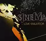 Sinema: Love Emulator