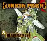 Linkin Park: Reanimation
