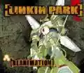 <b>Linkin Park</b> • Reanimation