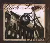 Dark Lunacy: The Diarist