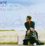 Skye: Mind How You Go