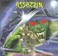 <b>Assassin</b> • Interstellar Experience