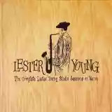 Lester Young: The Complete Lester Young Studio Sessions on Verve (disc 4)