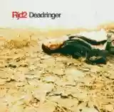 RJD2: Deadringer