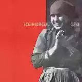 Yellow Magic Orchestra: Technodelic
