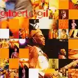 Gilberto Gil: São João vivo