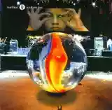 marillion: marbles live