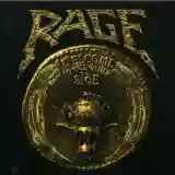 Rage: Welcome To The Other Side