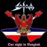 Sodom: One Night In Bangkok