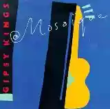 Gipsy Kings: Mosaïque