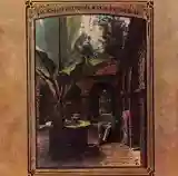 Jackson Browne: For Everyman