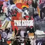 The Coral: The Coral