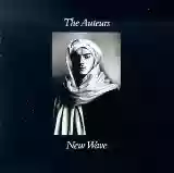 The Auteurs: New Wave
