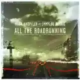 mark knopfler: all the roadrunning