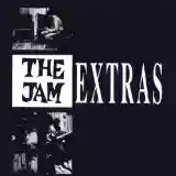 The Jam: Extras
