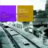 Django Reinhardt: Jazz in Paris: Swing From Paris