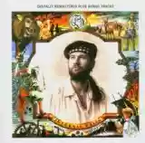 Fish: Internal Exile