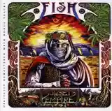 Cover di Sunsets on Empire