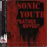 sonic youth: rather ripped