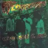 H.P. Lovecraft: Live May 11, 1968