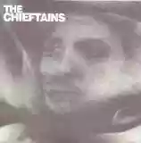 The Chieftains: The Long Black Veil