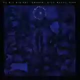 Marillion: Holidays in Eden