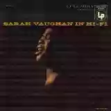 Sarah Vaughan: In Hi-Fi