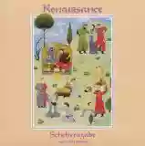 Renaissance: Scheherazade and Other Stories