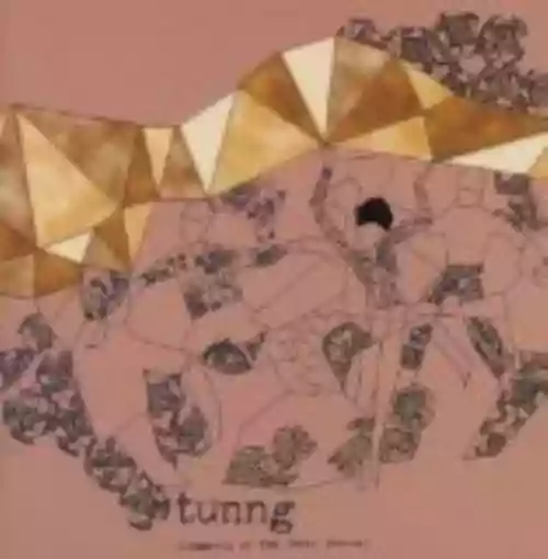 Cover di Comments of the Inner Chorus