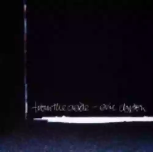 Cover di From the Cradle