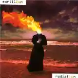 Marillion: Radiation