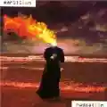 <b>Marillion</b> • Radiation