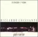 Riccardo Cocciante: Quando si vuole bene
