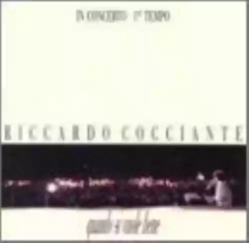 Cover di Quando si vuole bene