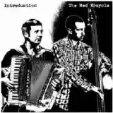 The Red Krayola: Introduction