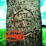 Dodgy: Free Peace Sweet