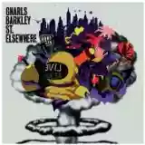 Gnarls Barkley: St. Elsewhere